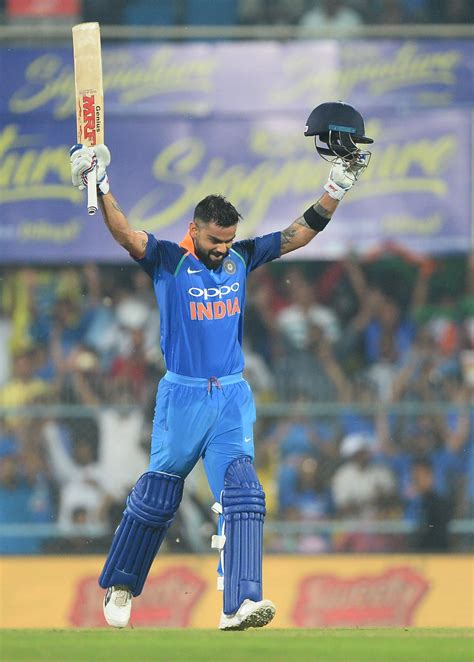 cricbuzz365|Cricbuzz .